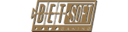 Betsoft