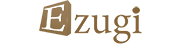 Ezugi