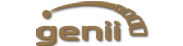 Genii