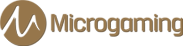 Microgaming