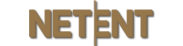 Netent