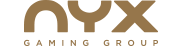Nyx