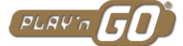 Playngo